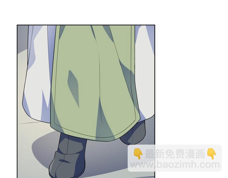 第33话  黑店(1/2)-第35话