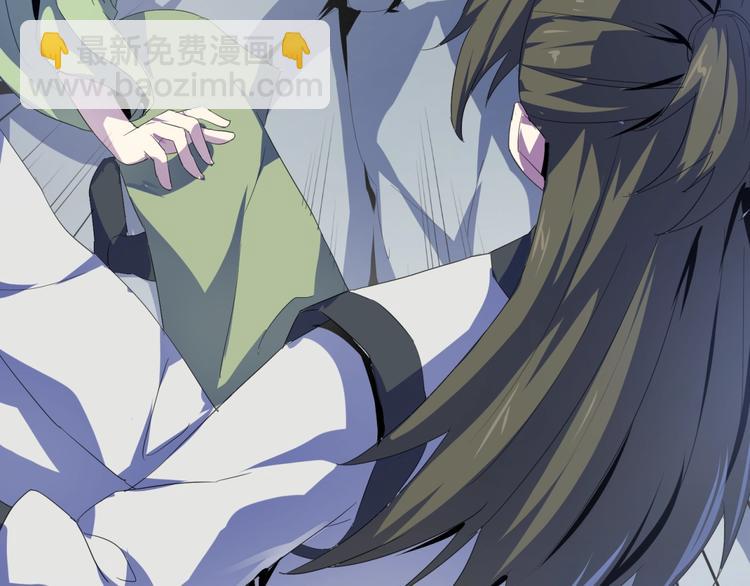 第35话  炎月(1/3)-第37话