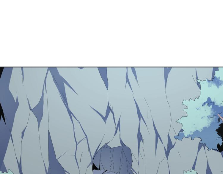 第35话  炎月(1/3)-第37话