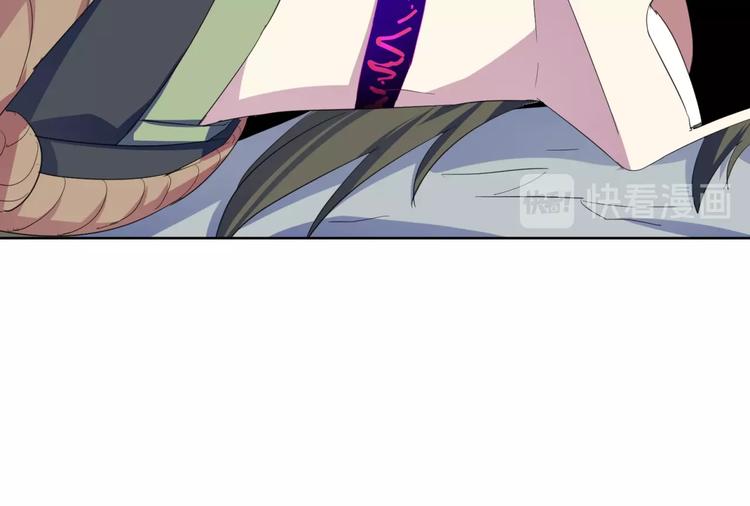 第35话  炎月(1/3)-第37话