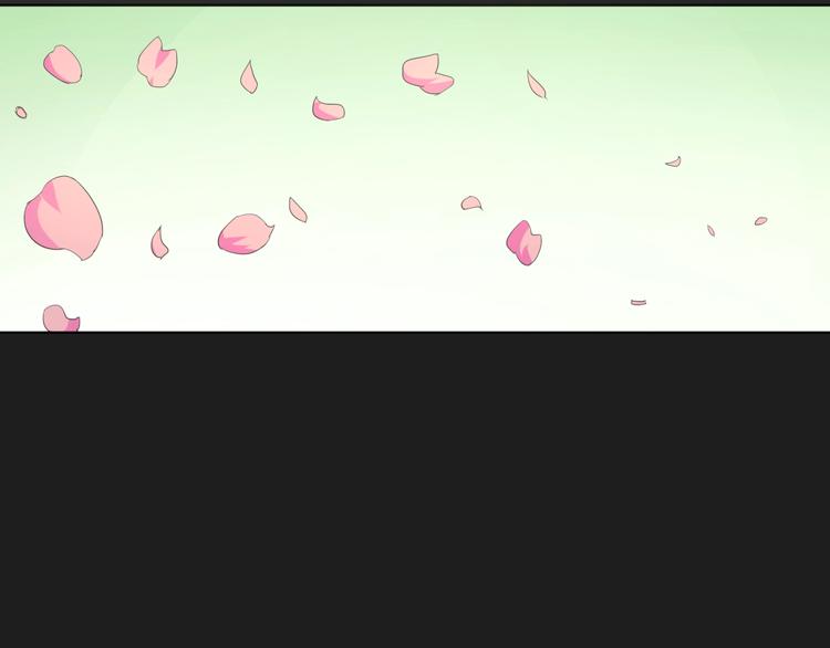 第35话  炎月(1/3)-第37话