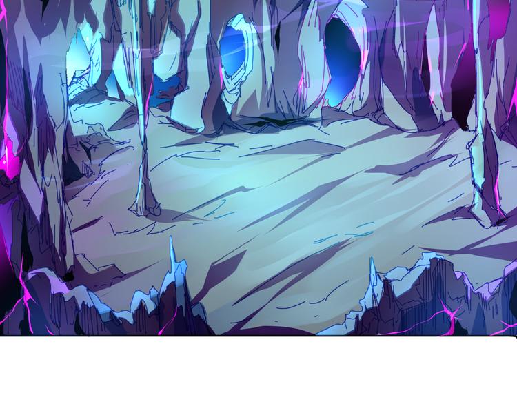 第7话 美女的真面目！(1/2)-第7话