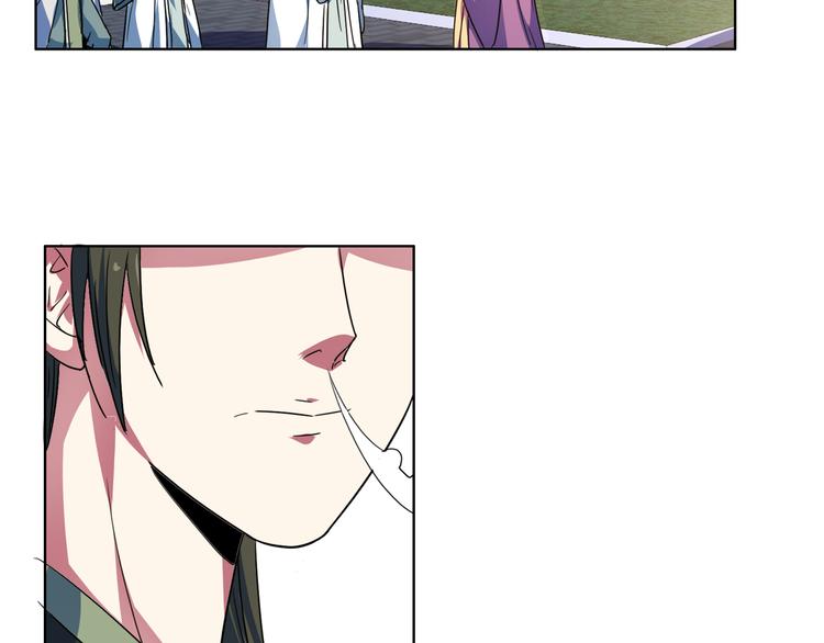 第9话 幕后主使！(1/2)-第9话