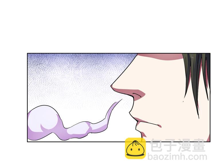 第9话 幕后主使！(1/2)-第9话