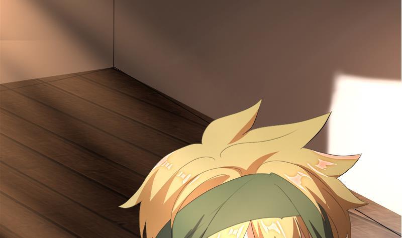 逆天嫡女：仙尊，寵上天！ - 第20回 被發現了！(1/2) - 2