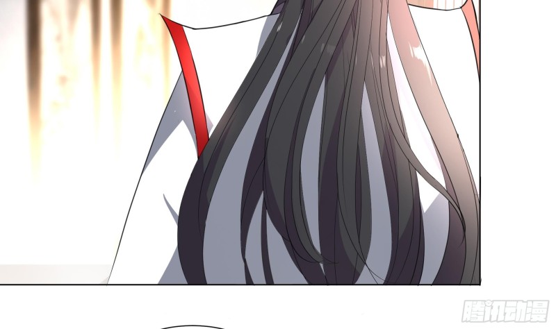 逆天嫡女：仙尊，寵上天！ - 第23回 氣療 - 1