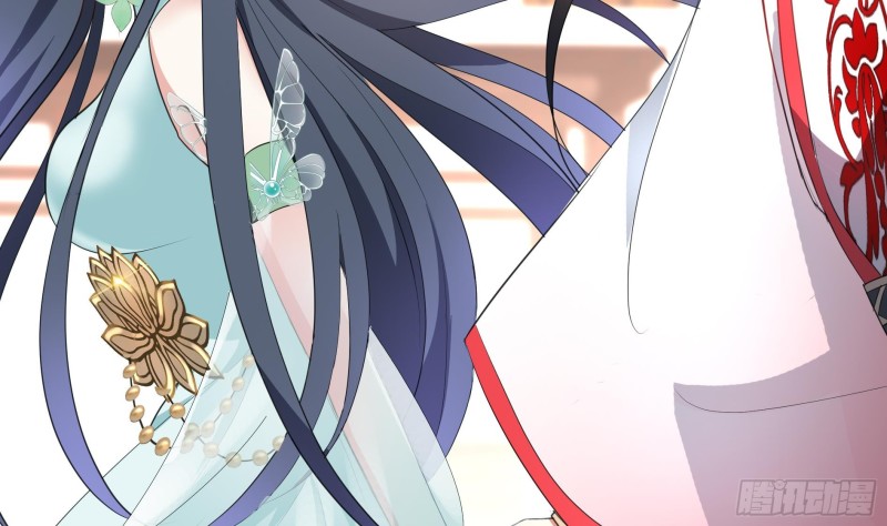 逆天嫡女：仙尊，寵上天！ - 第24回 當面對質 - 1