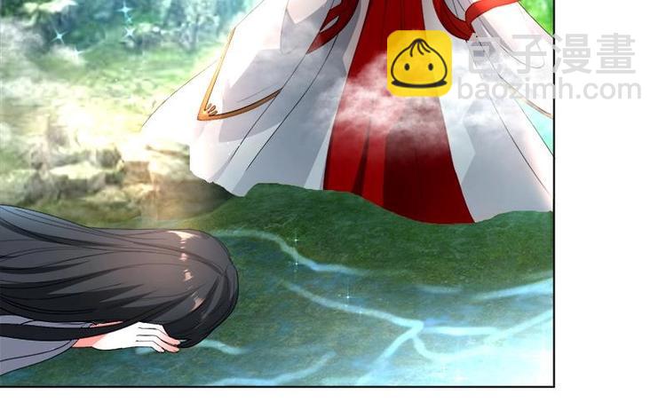 逆天嫡女：仙尊，寵上天！ - 第29話 回憶 - 6