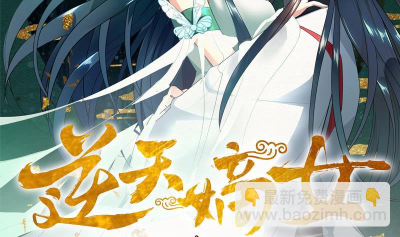 逆天嫡女：仙尊，寵上天！ - 第33話 盡收眼底 - 2