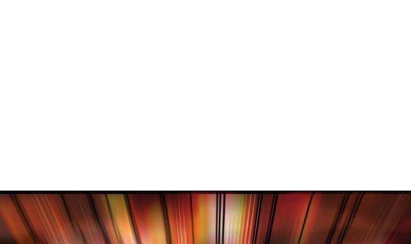 逆天嫡女：仙尊，寵上天！ - 第40話 顯露真氣(1/2) - 5