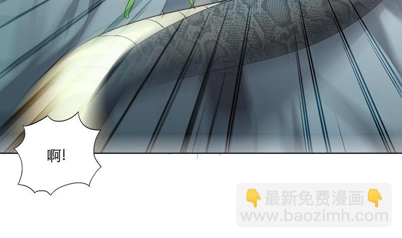 逆天嫡女：仙尊，寵上天！ - 第42話 蛇毒 - 3