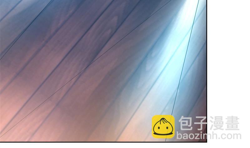 逆天嫡女：仙尊，寵上天！ - 第48話 意外的闖入者(1/2) - 7