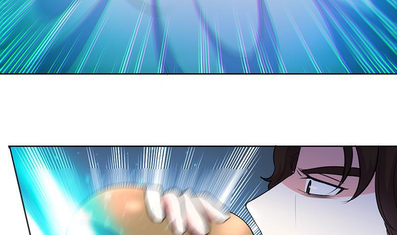 逆天嫡女：仙尊，寵上天！ - 第50話 小試牛刀 - 7