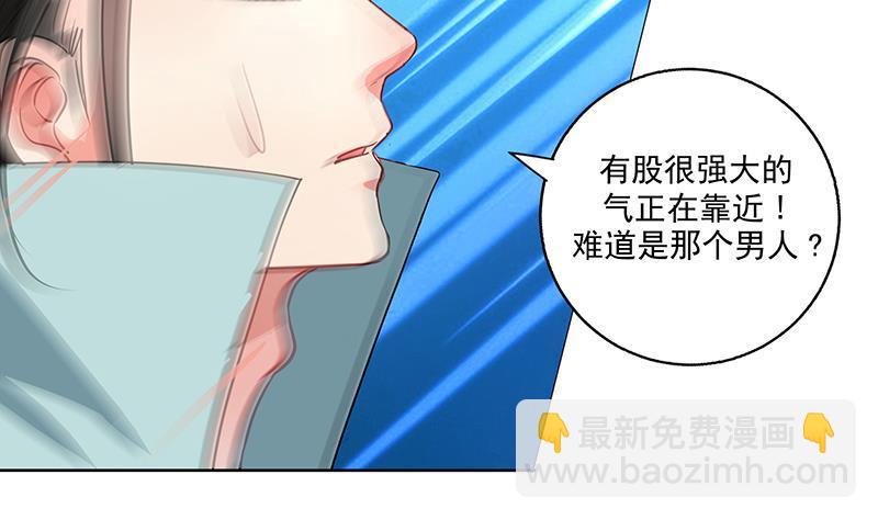 逆天嫡女：仙尊，寵上天！ - 第52話 混戰 - 7