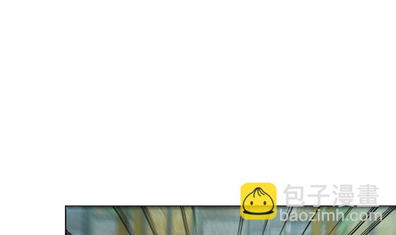 逆天嫡女：仙尊，寵上天！ - 第52話 混戰 - 1