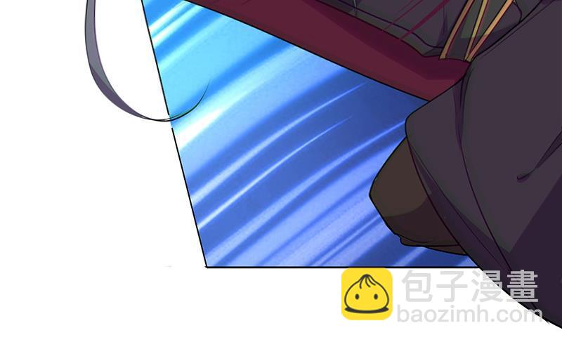 逆天嫡女：仙尊，寵上天！ - 第52話 混戰 - 5