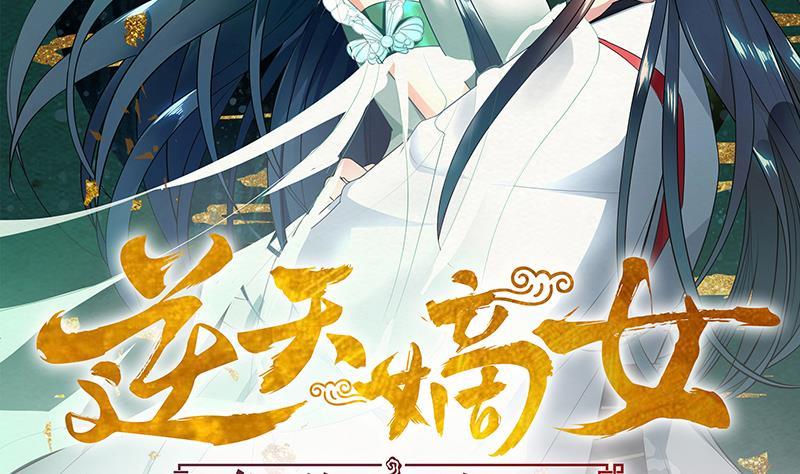 逆天嫡女：仙尊，寵上天！ - 第52話 混戰 - 2