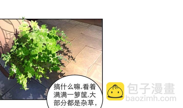 逆天嫡女：仙尊，寵上天！ - 第7話 活學活用 - 4