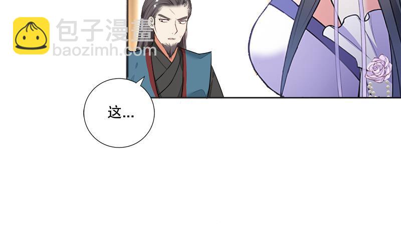 逆天嫡女：仙尊，寵上天！ - 第63話 真相 - 7