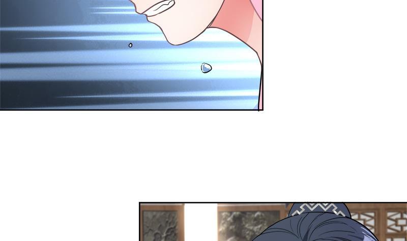 逆天嫡女：仙尊，寵上天！ - 第63話 真相 - 3