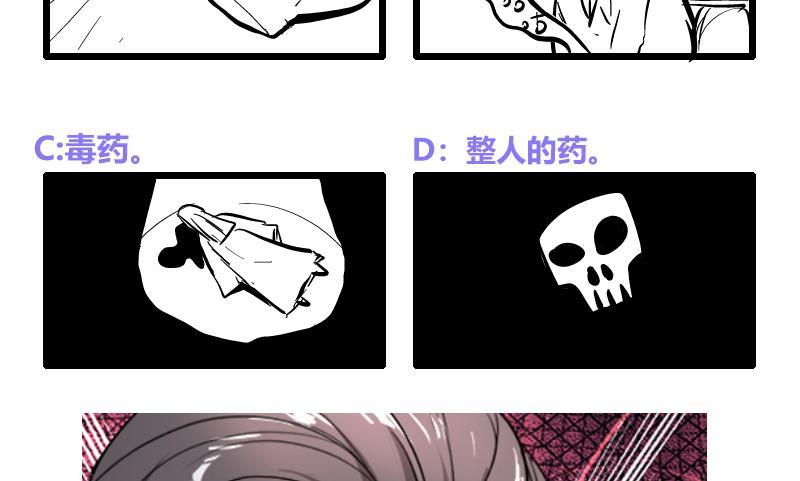 逆天嫡女：仙尊，寵上天！ - 第63話 真相 - 4