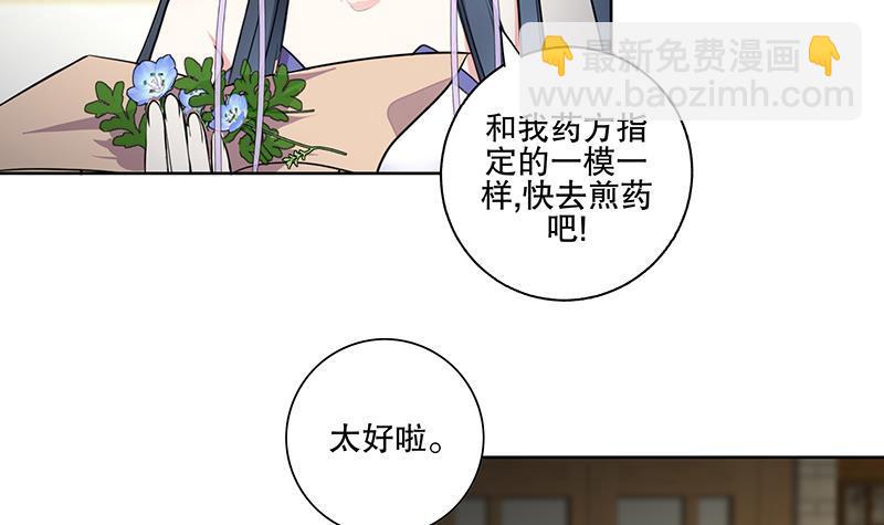 逆天嫡女：仙尊，寵上天！ - 第65話 被攔截的信函 - 6