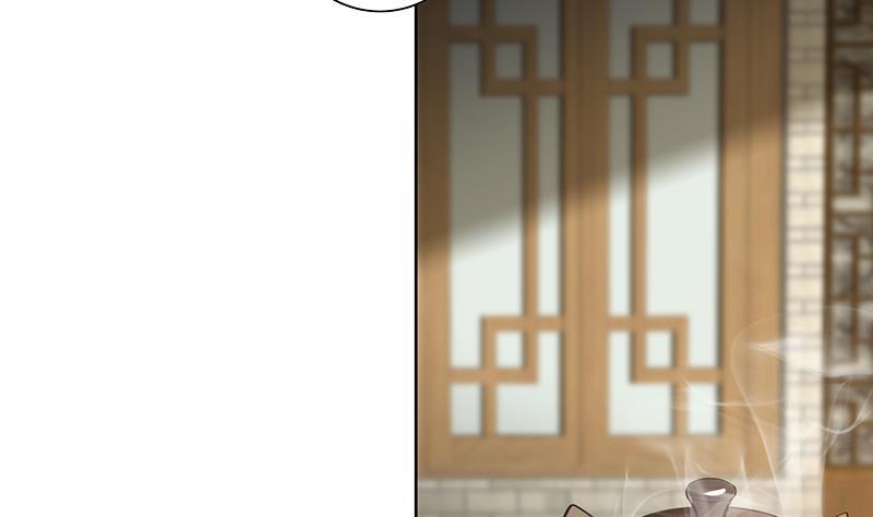 逆天嫡女：仙尊，寵上天！ - 第65話 被攔截的信函 - 7