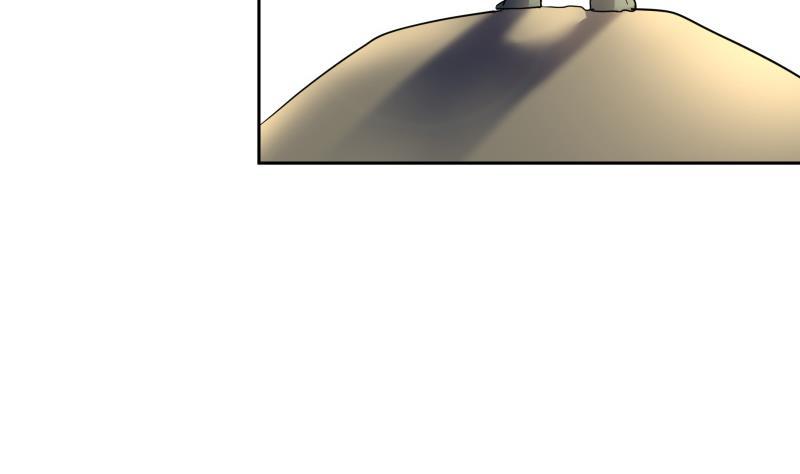 逆天嫡女：仙尊，寵上天！ - 第74話 銅鼎測試 - 6