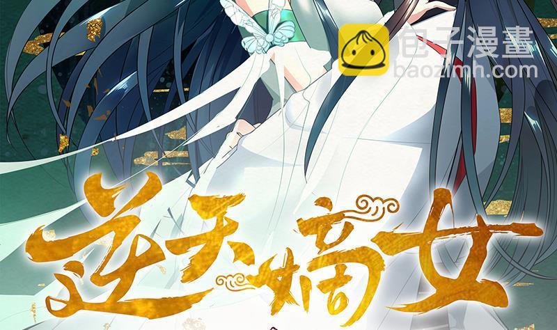 逆天嫡女：仙尊，寵上天！ - 第76話 擂臺遇故人 - 2