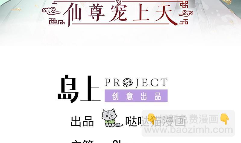 逆天嫡女：仙尊，寵上天！ - 第76話 擂臺遇故人 - 3