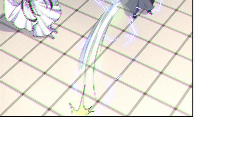 逆天嫡女：仙尊，寵上天！ - 第80話 表面朋友 - 4