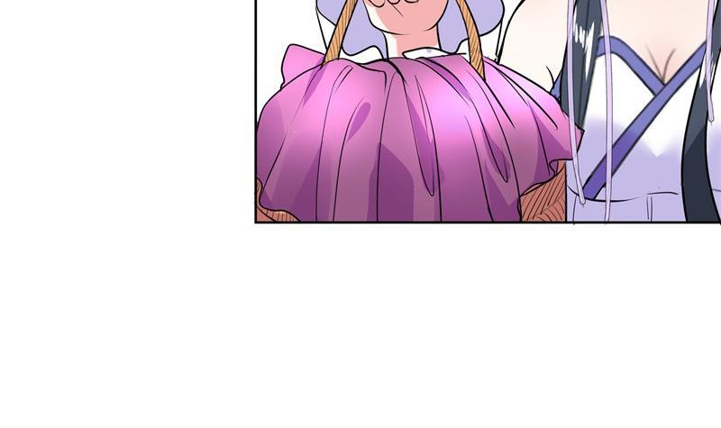 逆天嫡女：仙尊，寵上天！ - 第84話 你到底是什麼人！？ - 6