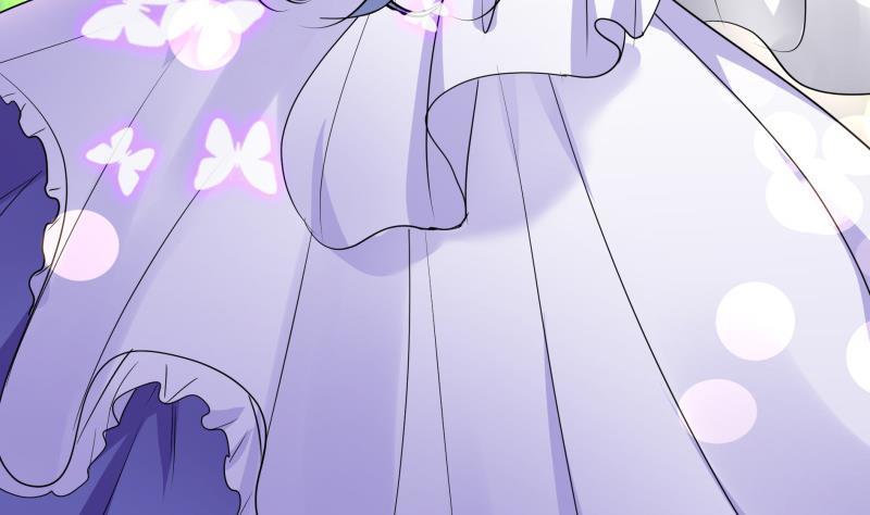 逆天嫡女：仙尊，寵上天！ - 第88話 寡不敵衆(1/2) - 5