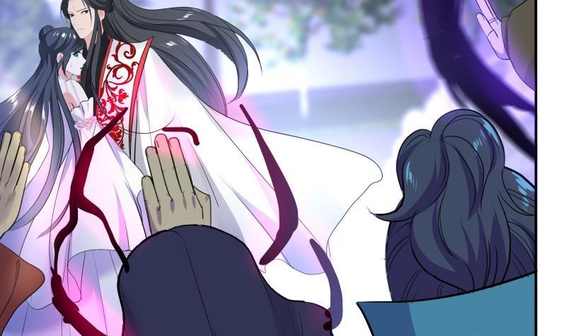 逆天嫡女：仙尊，寵上天！ - 第88話 寡不敵衆(1/2) - 5