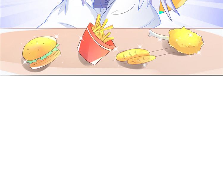 第10话 未婚夫来找麻烦(1/2)-第11话