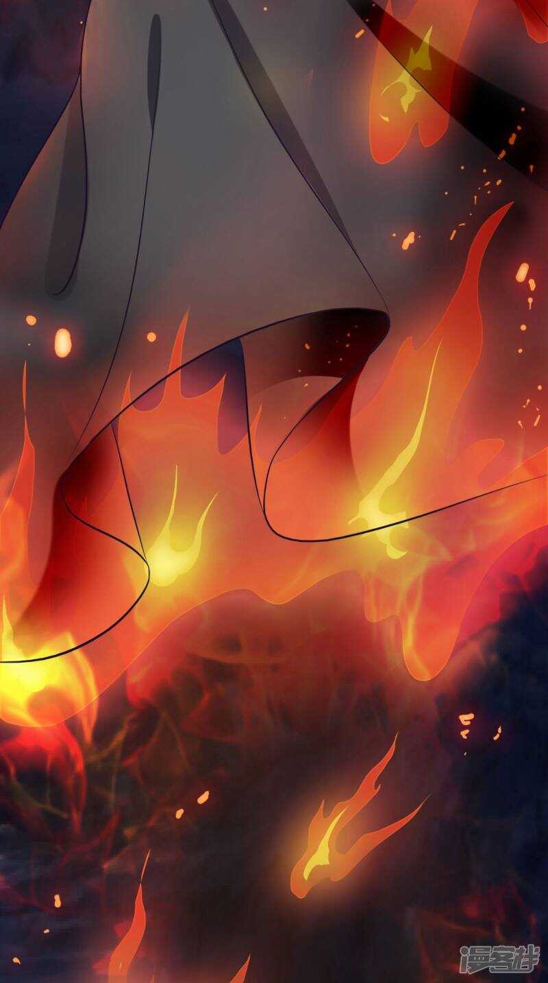 第101话 一切都结束了(1/2)-第103话