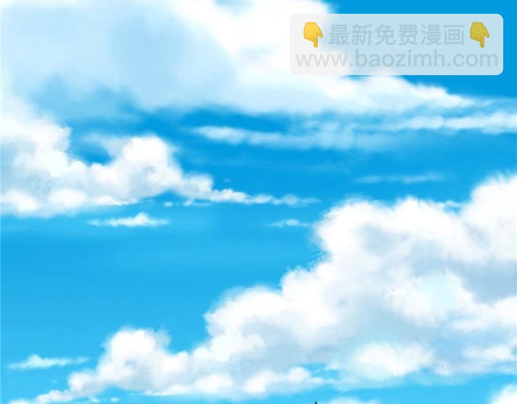 第12话 如何退婚(1/2)-第13话