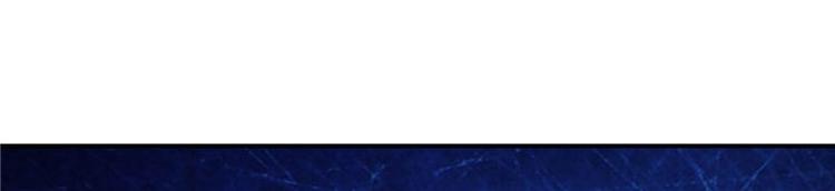 第14话 不正常的脉象(1/2)-第15话