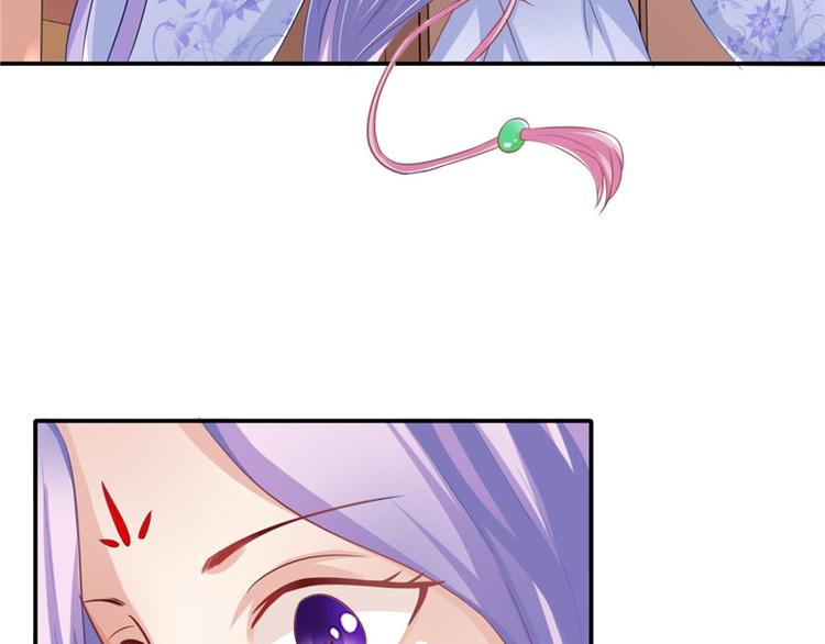 第16话 你有病(1/2)-第17话