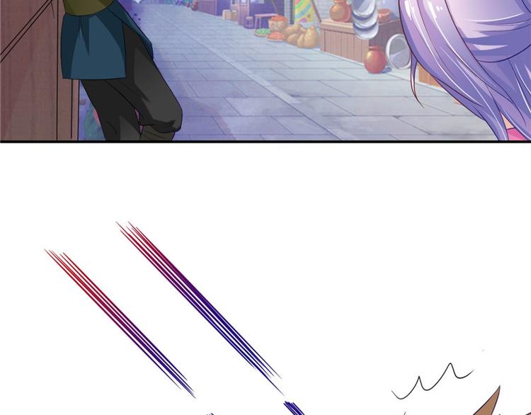 第18话 教训(1/2)-第19话