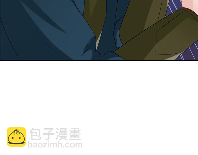 第18话 教训(1/2)-第19话