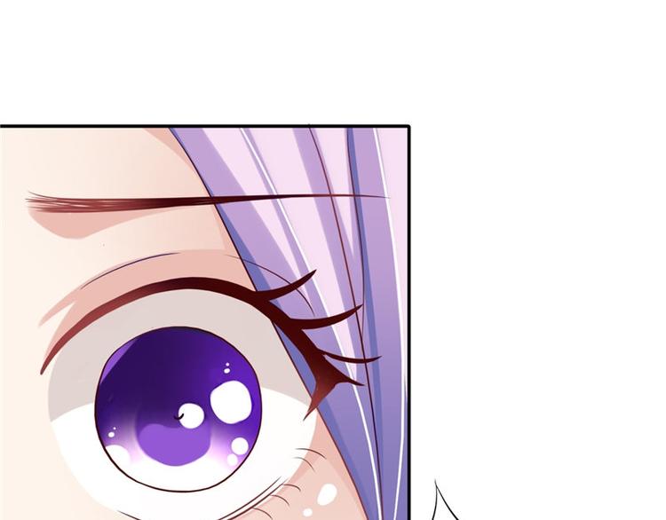 第18话 教训(1/2)-第19话