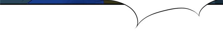 第18话 教训(1/2)-第19话