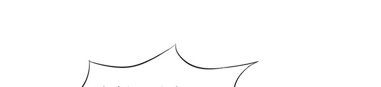 第18话 教训(1/2)-第19话