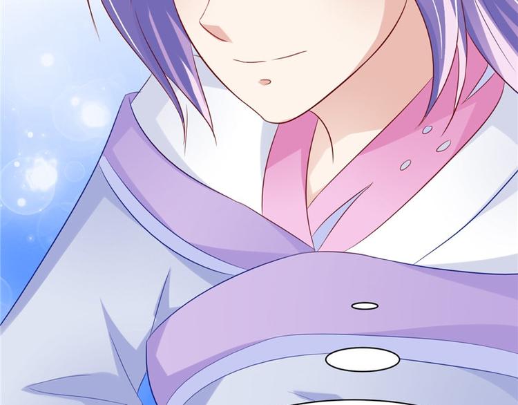 第18话 教训(1/2)-第19话