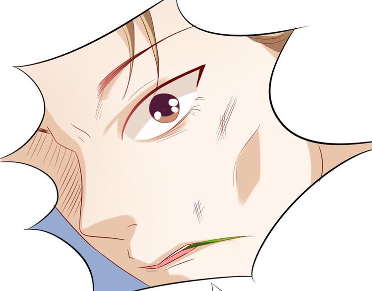 第18话 教训(1/2)-第19话