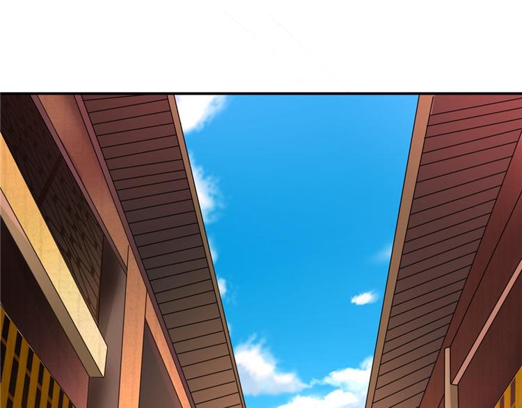 第18话 教训(1/2)-第19话