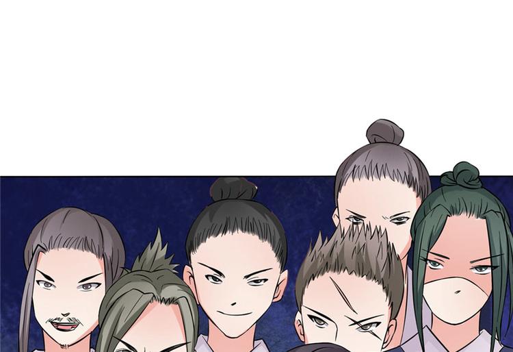 第2话 跳崖(1/2)-第3话