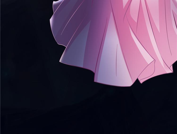 第2话 跳崖(1/2)-第3话