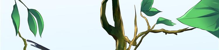 第20话 铃兰花之毒(1/2)-第21话